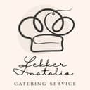 Lekker Anatolia